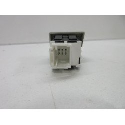 Bouton De Warning Peugeot 508 1 Phase 1